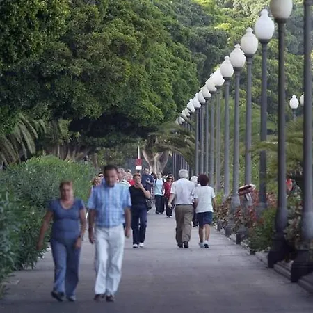 Cruz Rambla *